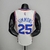 CAMISA PHILADELPHIA 76ERS