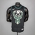 CAMISA MILWAUKEE BUCK