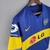 CAMISA BOCA JUNIORS I - 2011 na internet