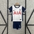 KIT INFANTIL TOTTENHAM I - 24/25