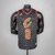 CAMISA CLEVELAND CAVALIERS