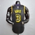 CAMISA LOS ANGELES LAKERS - comprar online