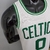 CAMISA BOSTON CELTICS - comprar online