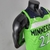 CAMISA MINNESOTA TIMBERWOLVES - 22/23 na internet