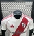 CAMISA RIVER PLATE I - 24/25 - VERSÃO JOGADOR - comprar online