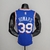 CAMISA PHILADELPHIA 76 ERS - comprar online