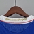 CAMISA UNIVERSIDAD DE CHILE I - 2011 - MANGA LONGA - WGimports