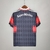 CAMISA BAYERN DE MUNIQUE I - 1997 - WGimports