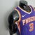 CAMISA PHOENIX SUNS - loja online