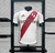 CAMISA RIVER PLATE I - 24/25 - VERSÃO JOGADOR