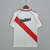 CAMISA RIVER PLATE I - 1995 - comprar online