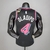 CAMISA MIAMI HEAT - WGimports