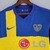 CAMISA BOCA JUNIORS I - 2009 - loja online