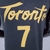 CAMISA TORONTO RAPTORS - comprar online