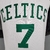 Imagem do CAMISA BOSTON CELTICS