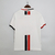 CAMISA MILAN II - 1995 - comprar online