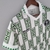 CAMISA NIGERIA II - 1994 - comprar online