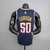 CAMISA DENVER NUGGETS - loja online