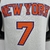 CAMISA NEW YORK KNICKS na internet