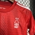 KIT INFANTIL NOTTINGHAM FOREST I - 24/25 - comprar online