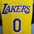 CAMISA LOS ANGELES LAKERS - comprar online