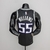 CAMISA SACRAMENTO KINGS - WGimports