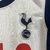 KIT INFANTIL TOTTENHAM I - 24/25 - comprar online