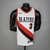 CAMISA PORTLAND TRAIL BLAZERS