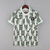 CAMISA NIGERIA II - 1994