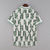 CAMISA NIGERIA II - 1994 na internet