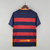 CAMISA BARCELONA I - 2015 - comprar online