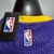 CAMISA LOS ANGELES LAKERS - loja online