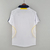 CAMISA LOS ANGELES GALAXY I - 2007 - comprar online