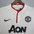 CAMISA MANCHESTER UNITED II - 13/14 - comprar online