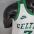 CAMISA BOSTON CELTICS na internet