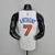 CAMISA NEW YORK KNICKS - loja online