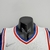 CAMISA PHILADELPHIA 76ERS - WGimports