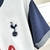 CAMISA TOTTENHAM I - 24/25 - WGimports