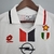 CAMISA MILAN II - 1995 - WGimports