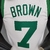 CAMISA BOSTON CELTICS - loja online