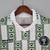 CAMISA NIGERIA II - 1994 - WGimports