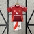 KIT INFANTIL MANCHESTER UNITED I - 24/25