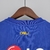 CAMISA BOCA JUNIORS I - 2011 - loja online