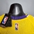 CAMISA LOS ANGELES LAKERS na internet