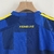 KIT INFANTIL BOCA JUNIORS I - 23/24 - loja online