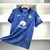 CAMISA ATALANTA I - 24/25