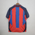 CAMISA BARCELONA I - 2003 - WGimports