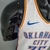 Imagem do CAMISA OKLAHOMA THUNDER