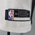 CAMISA SAN ANTONIO SPURS - WGimports