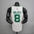 CAMISA BOSTON CELTICS - loja online